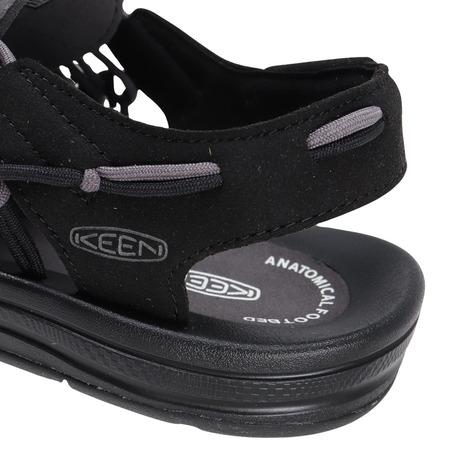 キーン（KEEN）（メンズ）カジュアルシューズ ユニーク 1028863｜supersportsxebio｜11