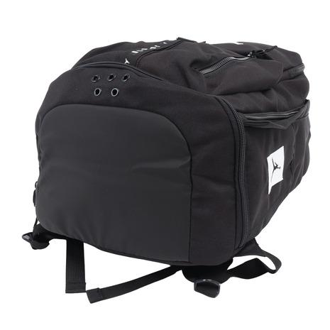 【新品】ジョーダン JORDAN リュック メンズ レディース キッズ Jordan ジョーダン（JORDAN）（メンズ、レディース、キッズ