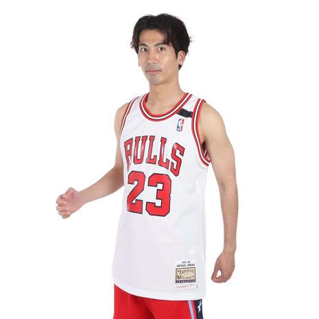 Mitchell&Ness ミッチェルアンドネス（Mitchell&Ness）（メンズ