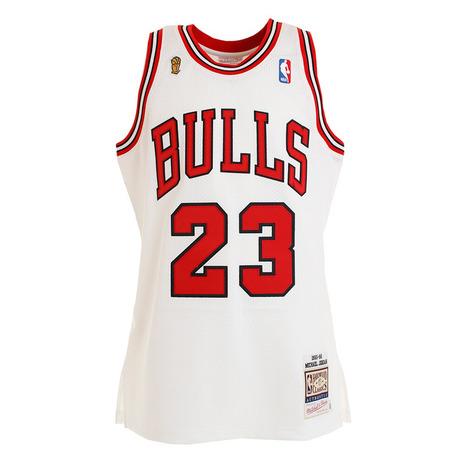 Mitchell&Ness ミッチェルアンドネス（Mitchell&Ness）（メンズ