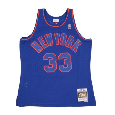 Mitchell&Ness（ミッチェルアンドネス） （メンズ）バスケットボール
