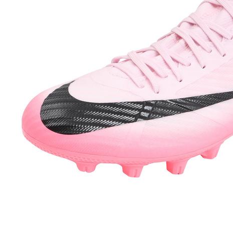NIKE ナイキ(NIKE)(メンズ)サッカースパイク 土用 ハード NIKE ナイキ(NIKE)(メンズ)サッカースパイク 土用 ハード