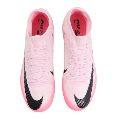 NIKE ナイキ(NIKE)(メンズ)サッカースパイク 土用 ハード NIKE ナイキ(NIKE)(メンズ)サッカースパイク 土用 ハード
