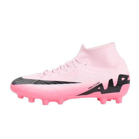 NIKE ナイキ（NIKE）（メンズ）サッカースパイク 土用 ハード