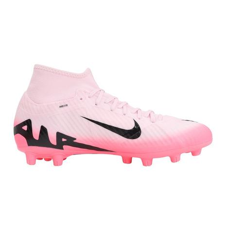 NIKE ナイキ(NIKE)(メンズ)サッカースパイク 土用 ハード NIKE ナイキ(NIKE)(メンズ)サッカースパイク 土用 ハード
