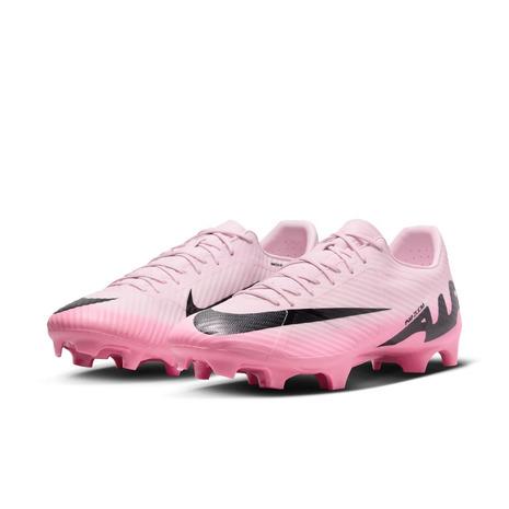 NIKE ナイキ(NIKE)(メンズ)サッカースパイク マルチ NIKE ナイキ(NIKE)(メンズ)サッカースパイク マルチ