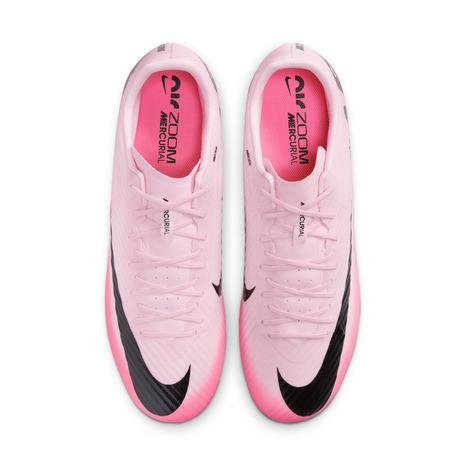 NIKE ナイキ(NIKE)(メンズ)サッカースパイク マルチ NIKE ナイキ(NIKE)(メンズ)サッカースパイク マルチ