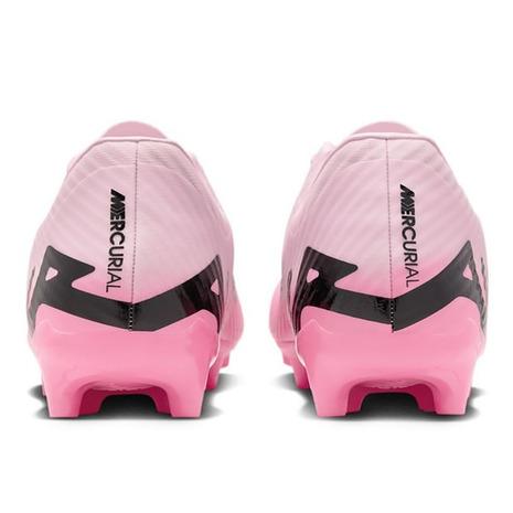 NIKE ナイキ(NIKE)(メンズ)サッカースパイク マルチ NIKE ナイキ(NIKE)(メンズ)サッカースパイク マルチ