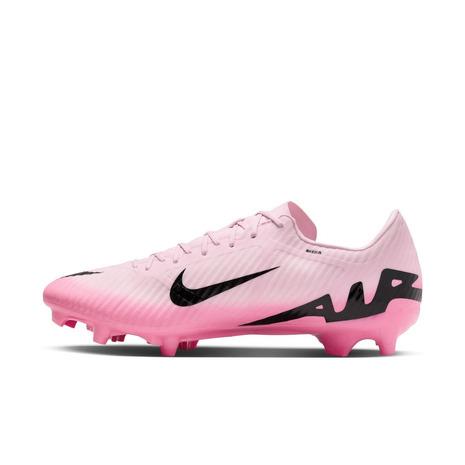 NIKE ナイキ(NIKE)(メンズ)サッカースパイク マルチ NIKE ナイキ(NIKE)(メンズ)サッカースパイク マルチ