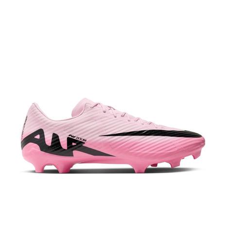 NIKE ナイキ(NIKE)(メンズ)サッカースパイク マルチ NIKE ナイキ(NIKE)(メンズ)サッカースパイク マルチ