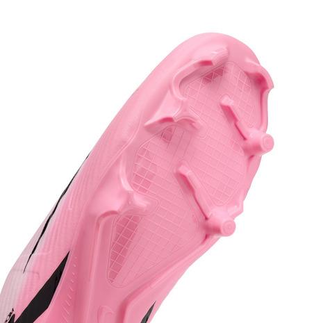 NIKE ナイキ(NIKE)(メンズ)サッカースパイク マルチ NIKE ナイキ(NIKE)(メンズ)サッカースパイク マルチ