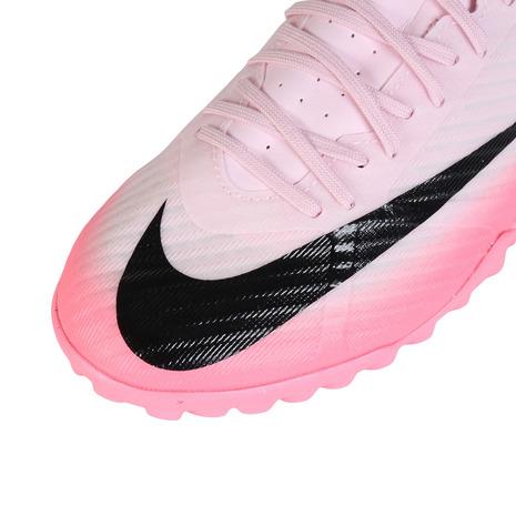NIKE ナイキ(NIKE)(メンズ)サッカートレーニングシューズ NIKE ナイキ(NIKE)(メンズ)サッカートレーニングシューズ