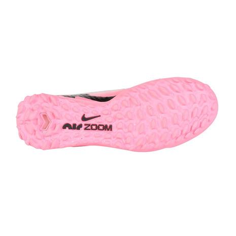NIKE ナイキ(NIKE)(メンズ)サッカートレーニングシューズ NIKE ナイキ(NIKE)(メンズ)サッカートレーニングシューズ