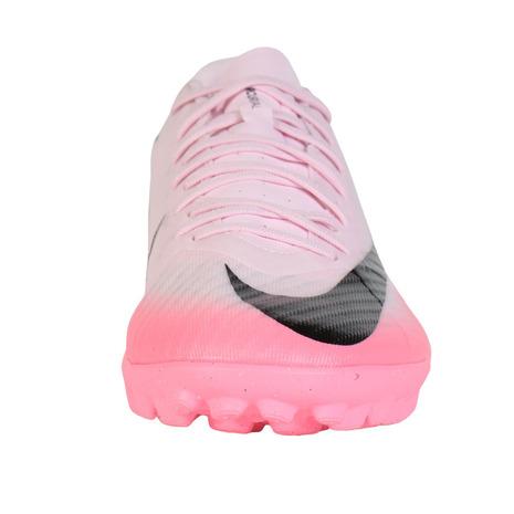 NIKE ナイキ(NIKE)(メンズ)サッカートレーニングシューズ NIKE ナイキ(NIKE)(メンズ)サッカートレーニングシューズ