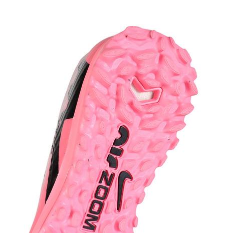 NIKE ナイキ（NIKE）（メンズ）サッカートレーニングシューズ