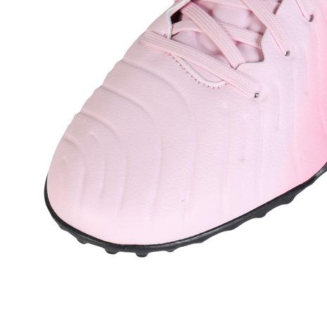 NIKE ナイキ(NIKE)(メンズ)サッカートレーニングシューズ NIKE ナイキ(NIKE)(メンズ)サッカートレーニングシューズ
