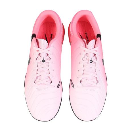 NIKE ナイキ(NIKE)(メンズ)サッカートレーニングシューズ NIKE ナイキ(NIKE)(メンズ)サッカートレーニングシューズ