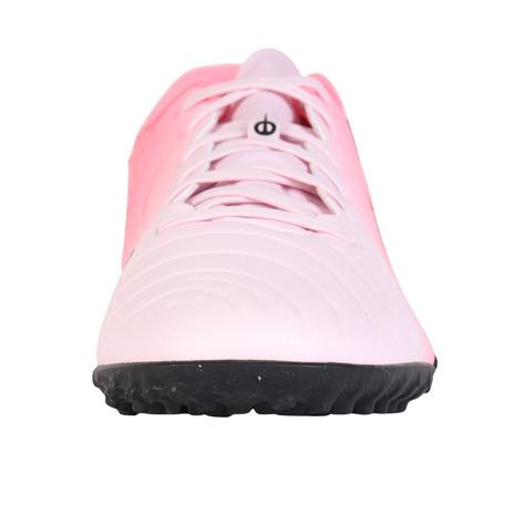 NIKE ナイキ(NIKE)(メンズ)サッカートレーニングシューズ NIKE ナイキ(NIKE)(メンズ)サッカートレーニングシューズ