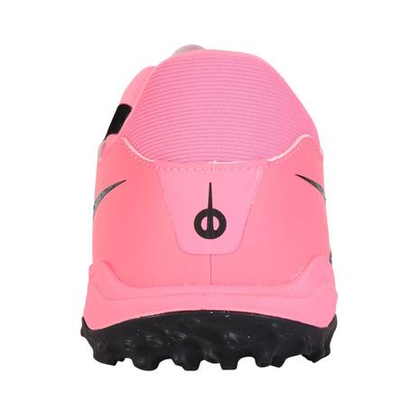 NIKE ナイキ(NIKE)(メンズ)サッカートレーニングシューズ NIKE ナイキ(NIKE)(メンズ)サッカートレーニングシューズ