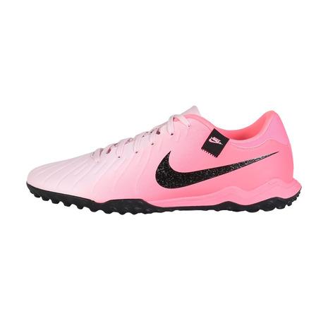 NIKE ナイキ(NIKE)(メンズ)サッカートレーニングシューズ NIKE ナイキ(NIKE)(メンズ)サッカートレーニングシューズ