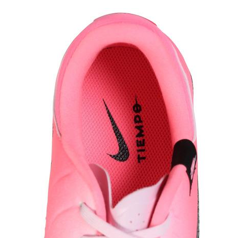NIKE ナイキ(NIKE)(メンズ)サッカートレーニングシューズ NIKE ナイキ(NIKE)(メンズ)サッカートレーニングシューズ