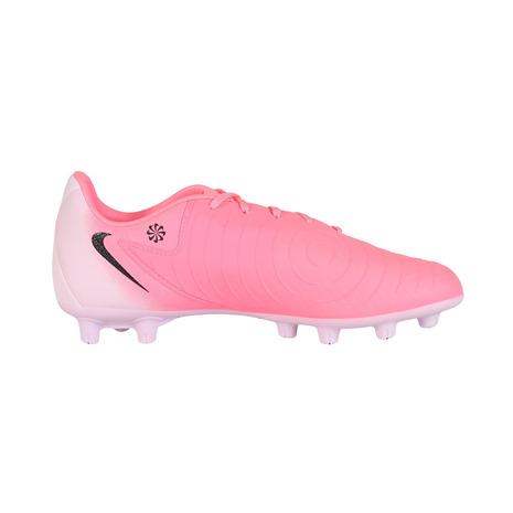 NIKEサッカースパイク26センチ NIKE サッカー スパイク ジュニア ナイキ ファントム GX 2