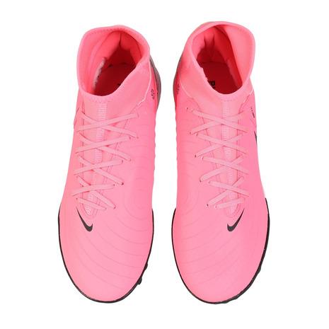 NIKE ナイキ（NIKE）（メンズ）サッカートレーニングシューズ