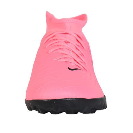 NIKE ナイキ（NIKE）（メンズ）サッカートレーニングシューズ