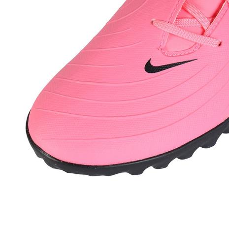 NIKE ナイキ(NIKE)(メンズ)サッカートレーニングシューズ NIKE ナイキ(NIKE)(メンズ)サッカートレーニングシューズ