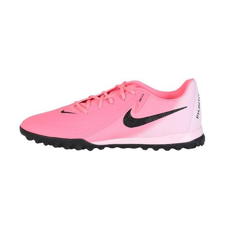 ジェミコ　ナイキ　2足セット Amazon | ナイキ 靴下 2足入 2P マルチプライヤー ノーショウ