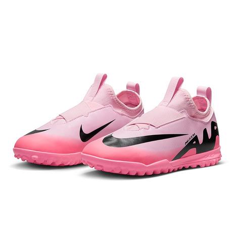 NIKE ナイキ(NIKE)(キッズ)キッズ サッカートレーニング NIKE ナイキ(NIKE)(キッズ)キッズ サッカートレーニング