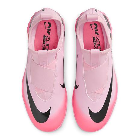 NIKE ナイキ 23.0 キッズトレシュ マーキュリアル未使用新品 楽天市場】【最大1万ポイントバック！要エントリー＆抽選☆10/20