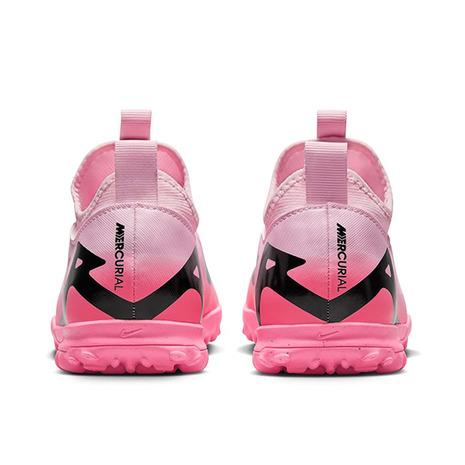 NIKE ナイキ（NIKE）（キッズ）キッズ サッカートレーニング