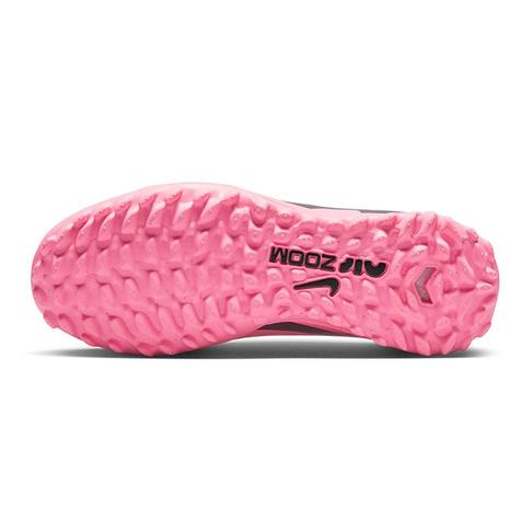 NIKE ナイキ 23.0 キッズトレシュ マーキュリアル未使用新品 楽天市場】ナイキ（NIKE）（キッズ）キッズ サッカー