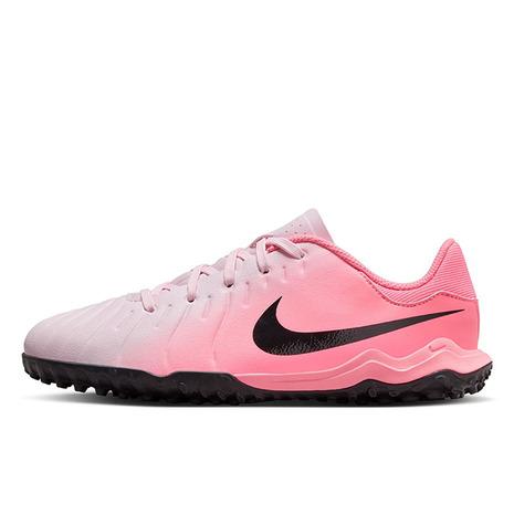 NIKE ナイキ（NIKE）（キッズ）キッズ サッカートレーニング