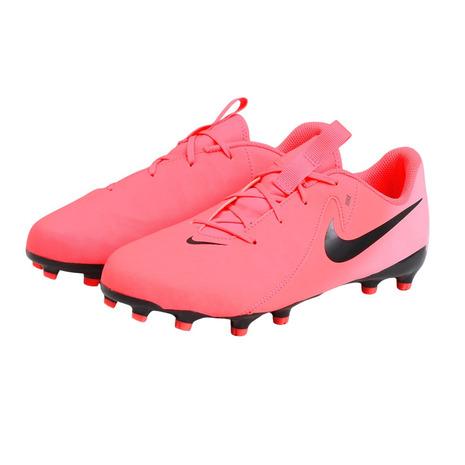 NIKE ナイキ(NIKE)(キッズ)ジュニアサッカースパイク マルチ NIKE ナイキ(NIKE)(キッズ)ジュニアサッカースパイク マルチ