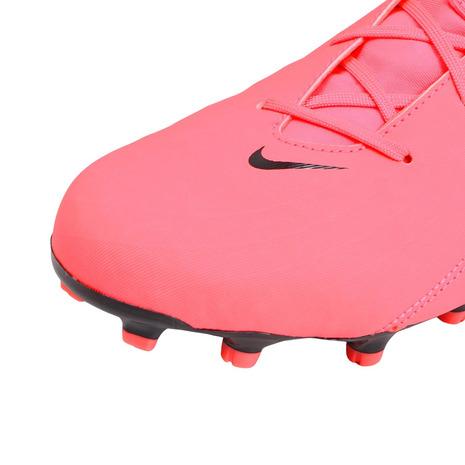 NIKE ナイキ(NIKE)(キッズ)ジュニアサッカースパイク マルチ NIKE ナイキ(NIKE)(キッズ)ジュニアサッカースパイク マルチ