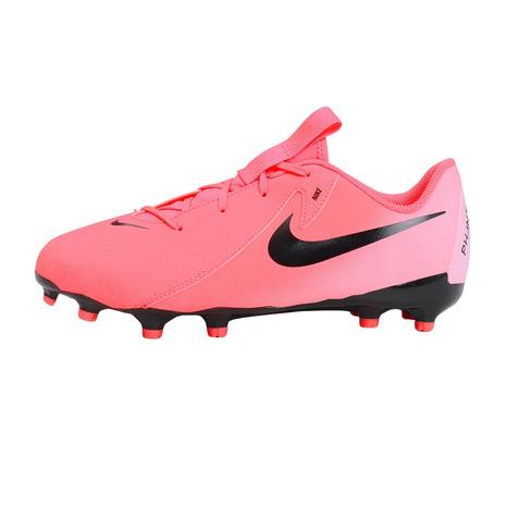 NIKE ナイキ(NIKE)(キッズ)ジュニアサッカースパイク マルチ NIKE ナイキ(NIKE)(キッズ)ジュニアサッカースパイク マルチ