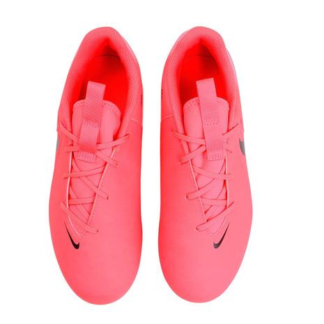 NIKE ナイキ　21㎝　サッカー　スパイク　トレシュー　２足　まとめ売り ナイキ（NIKE）（キッズ）キッズ サッカートレーニングシューズ