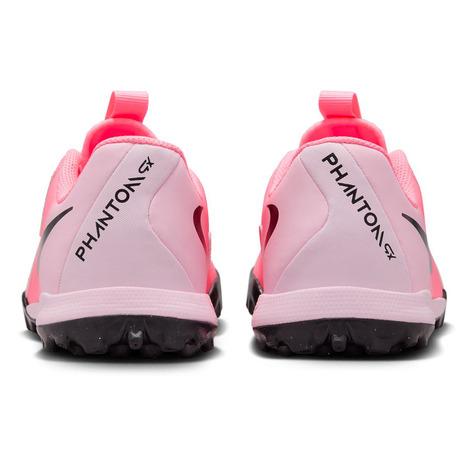 NIKE ナイキ(NIKE)(キッズ)キッズ サッカートレーニング NIKE ナイキ(NIKE)(キッズ)キッズ サッカートレーニング