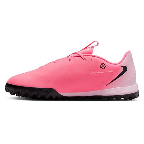 NIKE ナイキ(NIKE)(キッズ)キッズ サッカートレーニング NIKE ナイキ(NIKE)(キッズ)キッズ サッカートレーニング