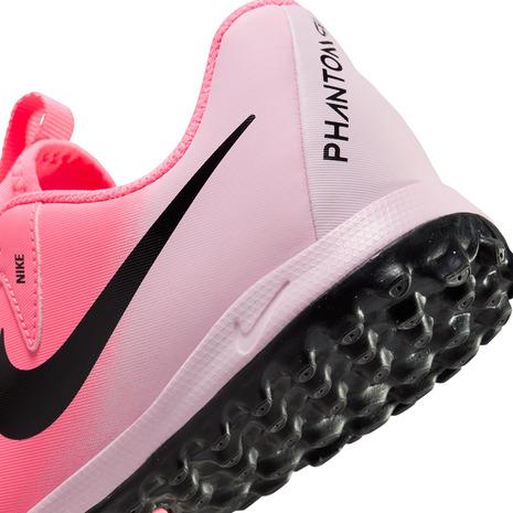 NIKE ナイキ(NIKE)(キッズ)キッズ サッカートレーニング NIKE ナイキ(NIKE)(キッズ)キッズ サッカートレーニング