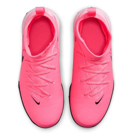 Nike レッド フットサル・トレーニングシューズ ハイカット 楽天市場】ナイキ(NIKE) サッカー トレーニングシューズ