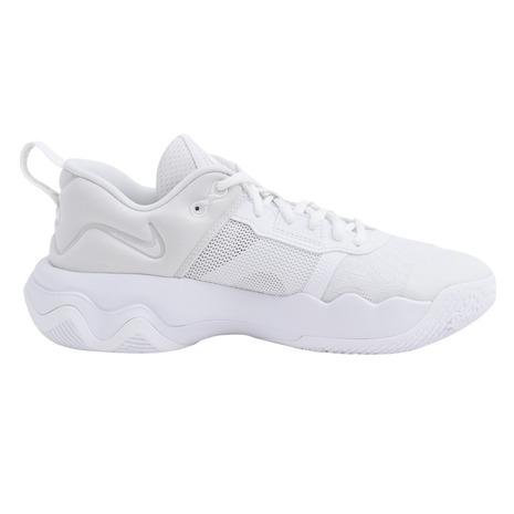 NIKE ナイキ(NIKE)(メンズ)バスケ シューズ バッシュ ヤニス NIKE ナイキ(NIKE)(メンズ)バスケ シューズ バッシュ ヤニス