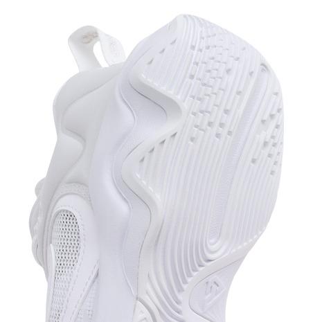 NIKE ナイキ(NIKE)(メンズ)バスケ シューズ バッシュ ヤニス NIKE ナイキ(NIKE)(メンズ)バスケ シューズ バッシュ ヤニス