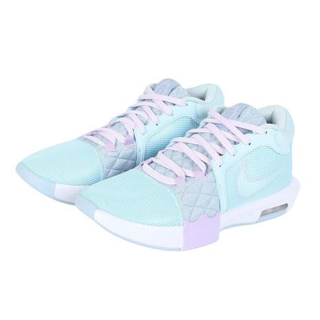 NIKE ナイキ(NIKE)(メンズ)バスケ シューズ バッシュ NIKE ナイキ(NIKE)(メンズ)バスケ シューズ バッシュ