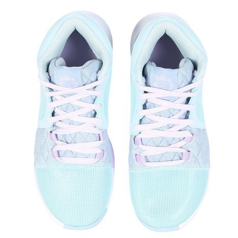 NIKE ナイキ（NIKE）（メンズ）バスケ シューズ バッシュ