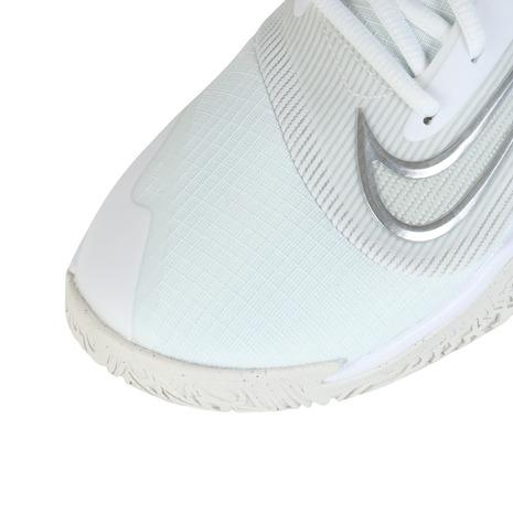 NIKE ナイキ(NIKE)(メンズ、レディース)バスケットシューズ NIKE ナイキ(NIKE)(メンズ、レディース)バスケットシューズ