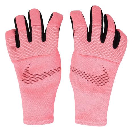 NIKE ナイキ(NIKE)(メンズ、レディース)キーパーグローブ NIKE ナイキ(NIKE)(メンズ、レディース)キーパーグローブ
