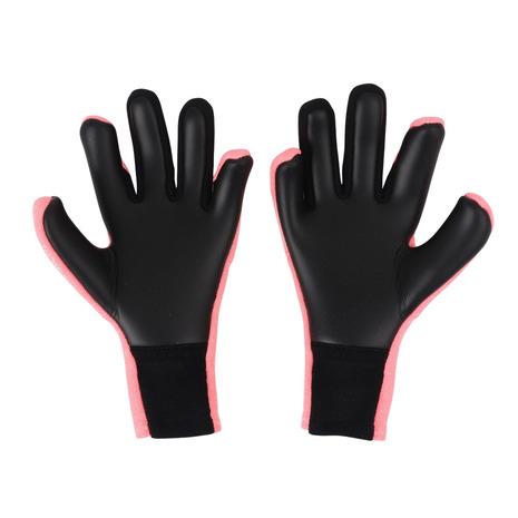 【新品】NIKE キーパーグローブ   10 楽天市場】ナイキ（NIKE）（メンズ、レディース）キーパー